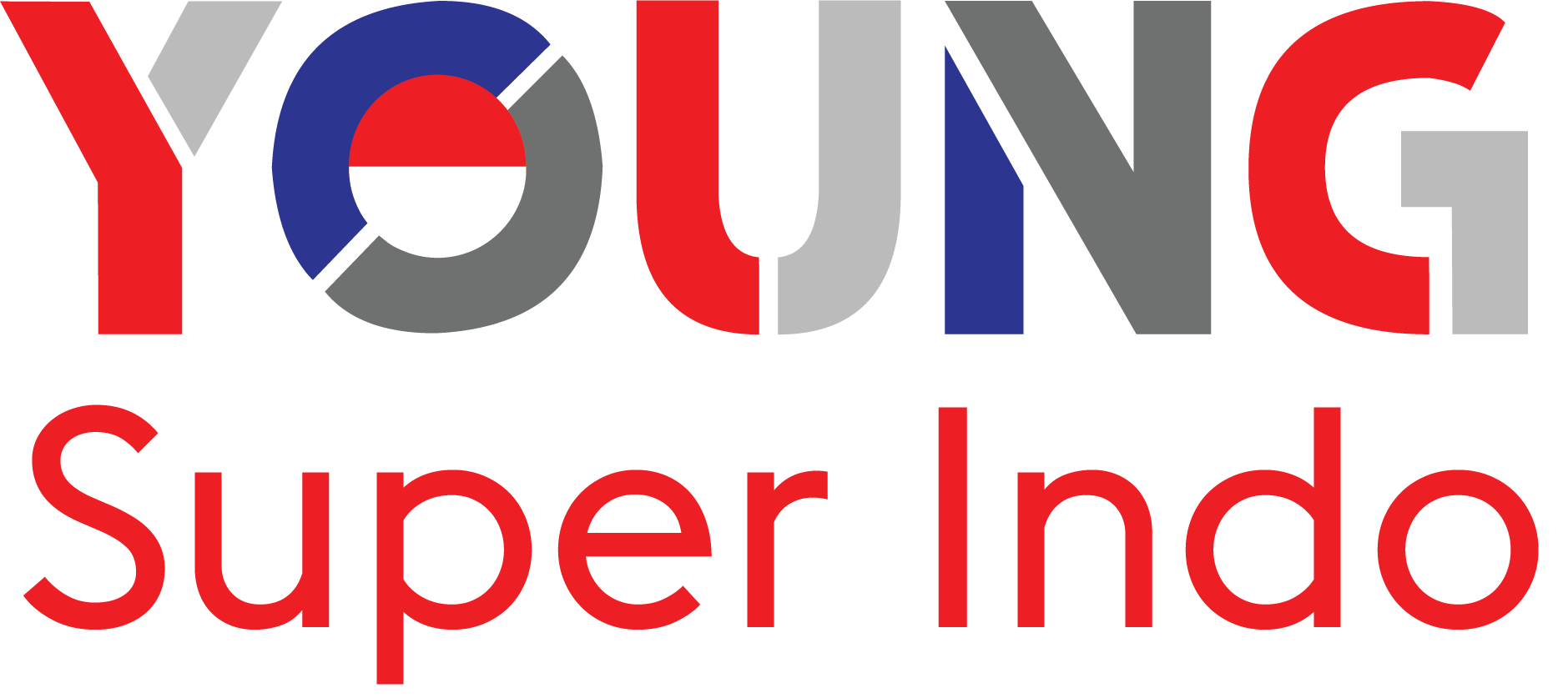 Super Indo logo